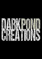 Dark Pond Creations